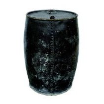 Omc 1960.146.001  (2) Edited